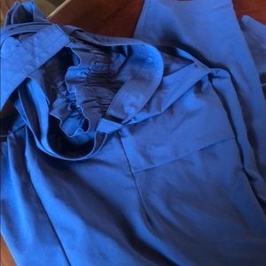 Athleta Skyline Pants